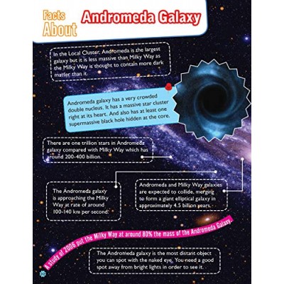 (3-7 years old) children's book