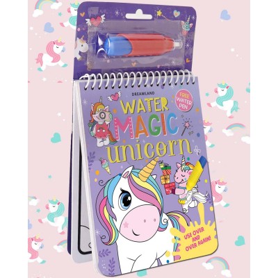 Art & Craft - Painting