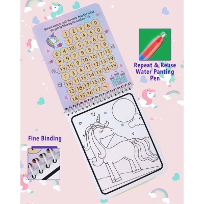 Art & Craft - Painting