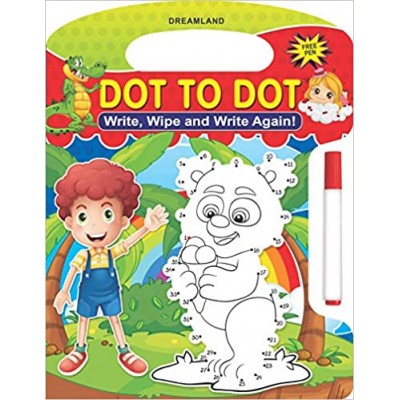 Activity/ Sticker book