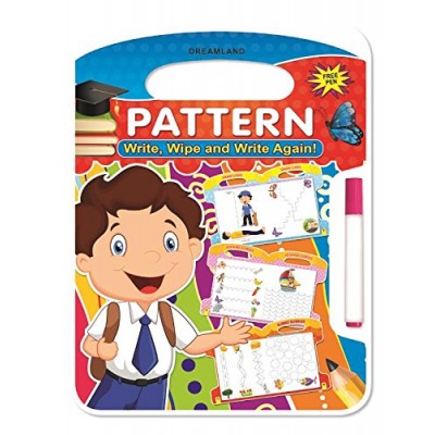 Activity/ Sticker book