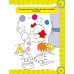 Dot to Dot Activity Book