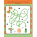 Brain Activity Book