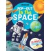 Sticker Activity Book