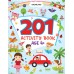 Activity Book