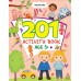 Activity Book