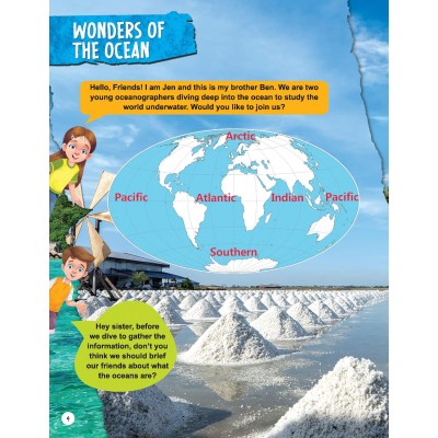 Encyclopaedic/ encyclopedic