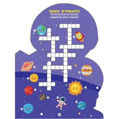 (3-7 years old) children's book