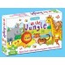 Jigsaw Puzzles / 3D