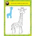 Sticker Activity Book