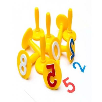 Stationary & Craft material/Globe