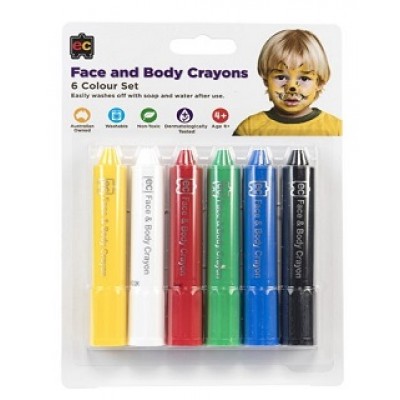 Stationary & Craft material/Globe