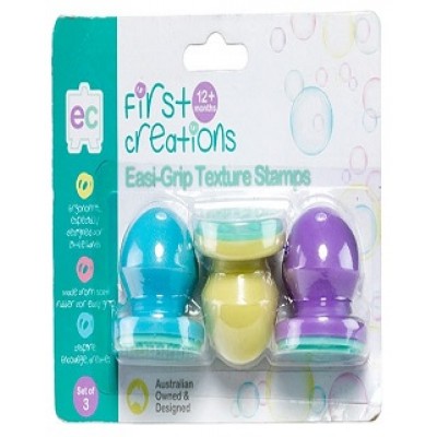 Stationary & Craft material/Globe