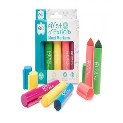 Stationary & Craft material/Globe