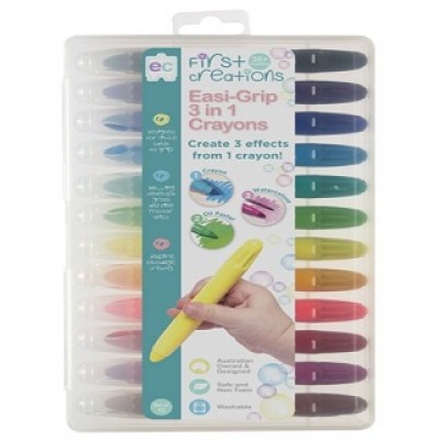 Stationary & Craft material/Globe