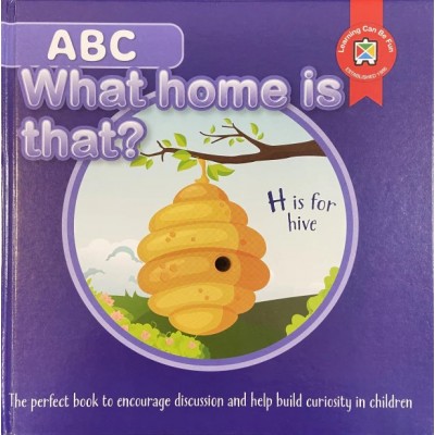 (3-7 years old) children's book