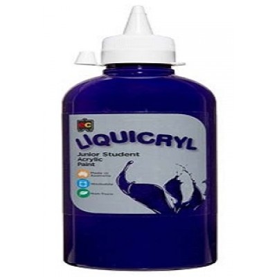 Craft And Activity Collection