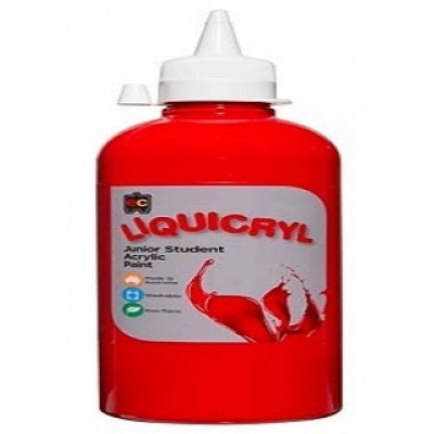 Craft And Activity Collection