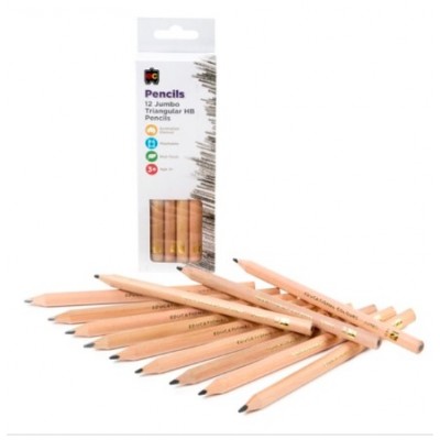 Stationary & Craft material/Globe