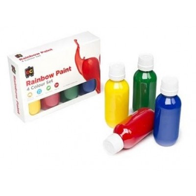 Stationary & Craft material/Globe