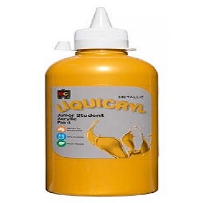 Craft And Activity Collection