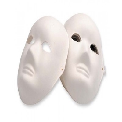 Stationary & Craft material/Globe