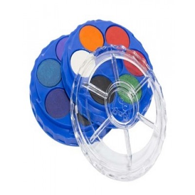 Stationary & Craft material/Globe