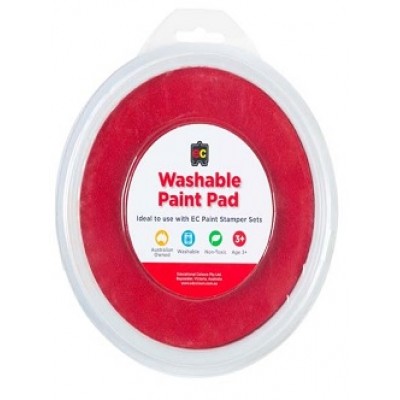 Drawing/Doodle/Paint/Scratch Art