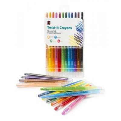 Stationary & Craft material/Globe