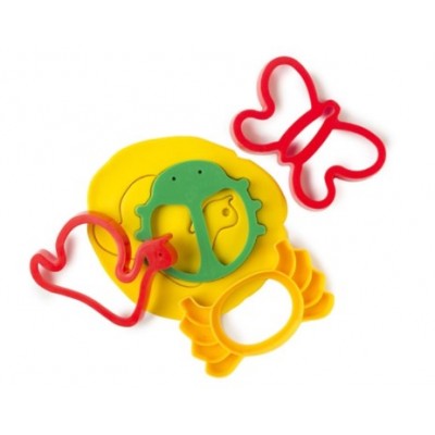 Stationary & Craft material/Globe