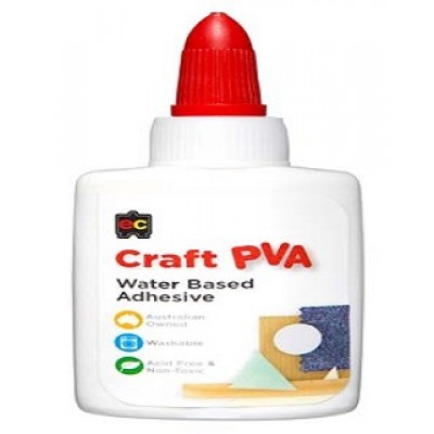 Stationary & Craft material/Globe