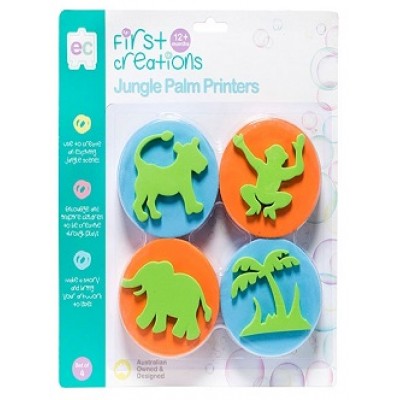 Craft And Activity Collection