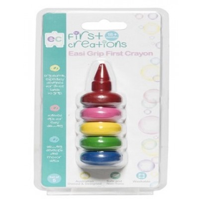 Stationary & Craft material/Globe