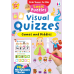 Brain Teasers & Puzzles