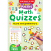 Brain Teasers & Puzzles