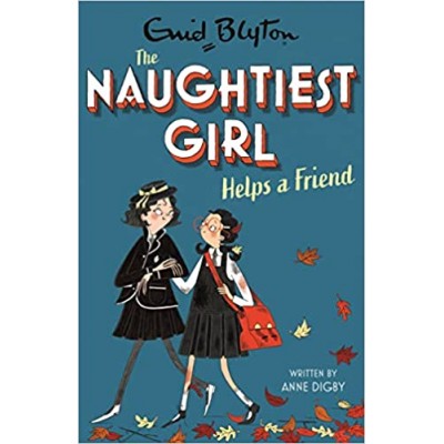 (7-12 years old) children's book