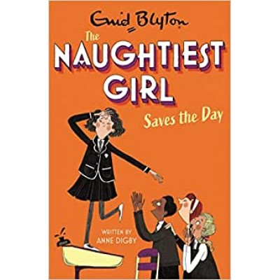 (7-12 years old) children's book