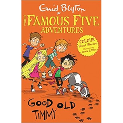 (3-7 years old) children's book