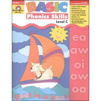 Activity/ Sticker book