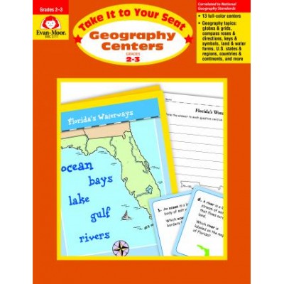 Activity/ Sticker book