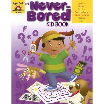 Brain Teaser/ Puzzles