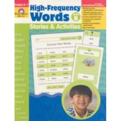 Activity/ Sticker book