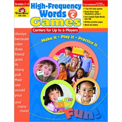 Activity/ Sticker book