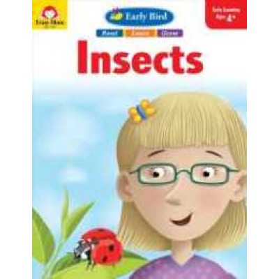 Activity/ Sticker book