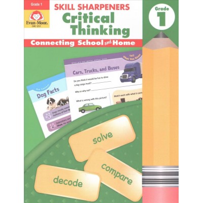 Activity/ Sticker book