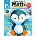Math