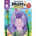 Math
