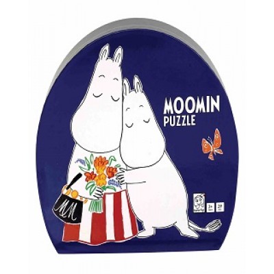 Moomin