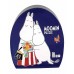 Moomin