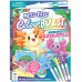Inkredibles Magic/Invisible Ink/Colouring